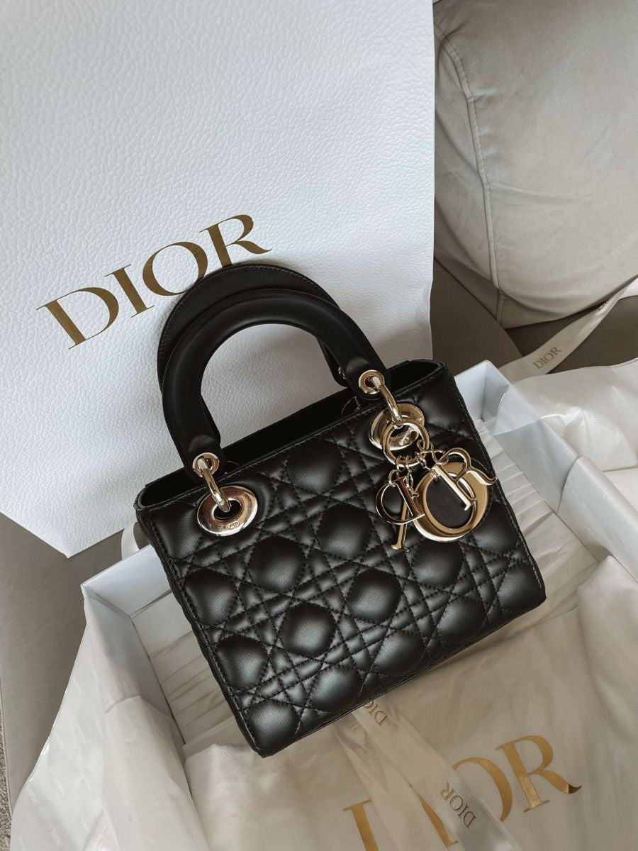 Sac Dior haute qualité