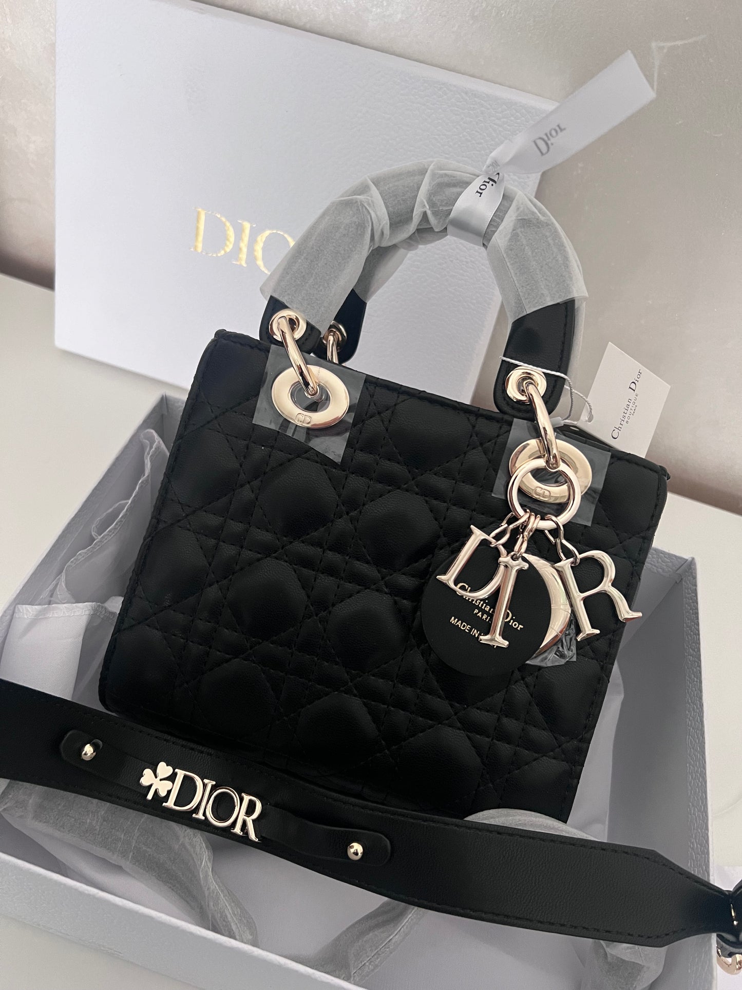 Sac Dior haute qualité