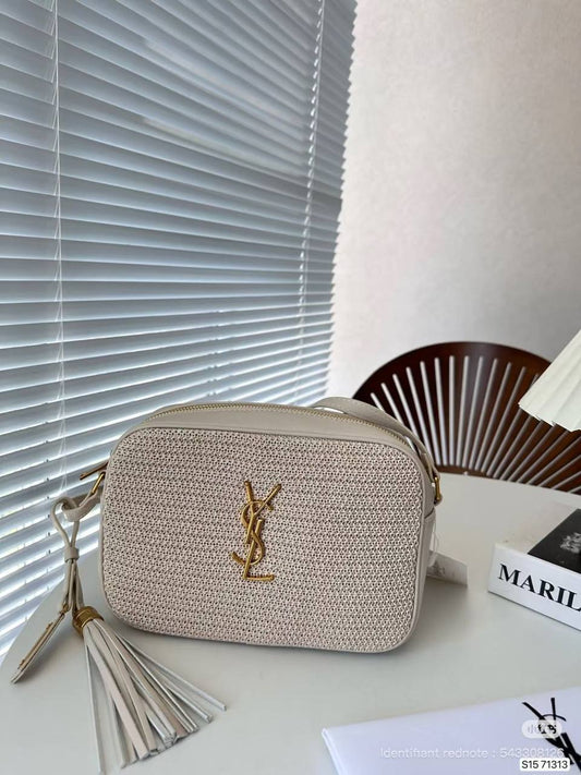 Sac ysl haute qualite