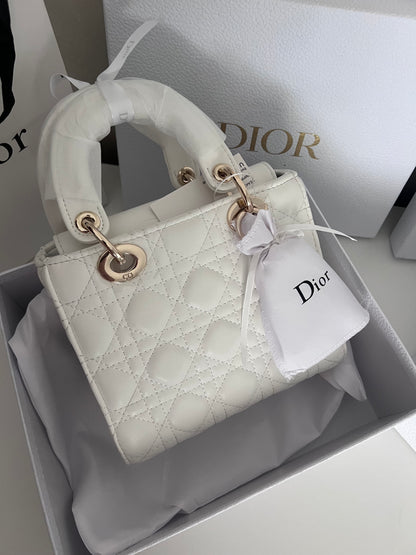 Sac Dior haute qualité