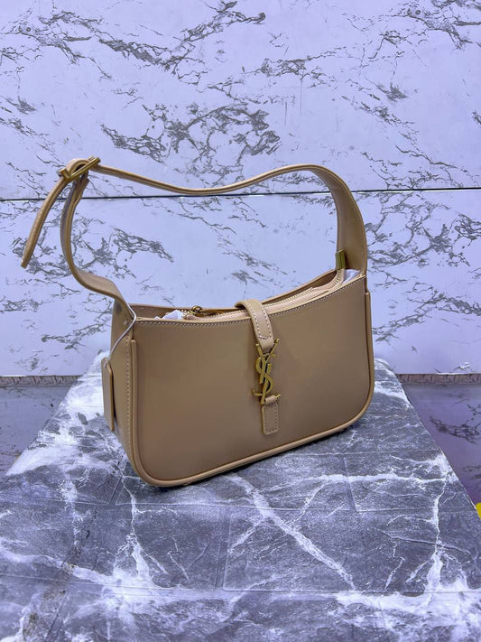 Sac ysl beige