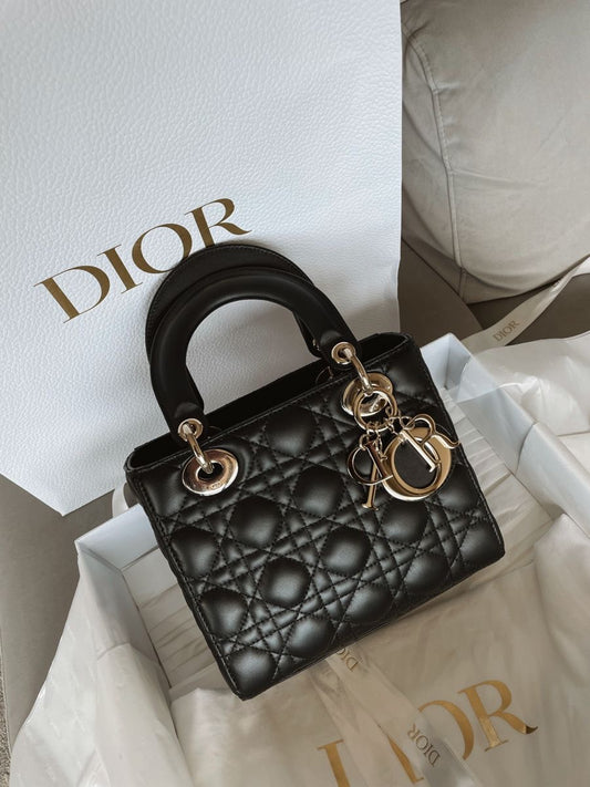 Sac Dior haute qualité