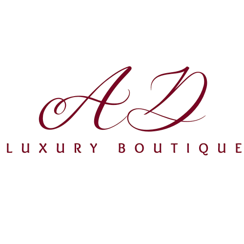 AD Boutique 