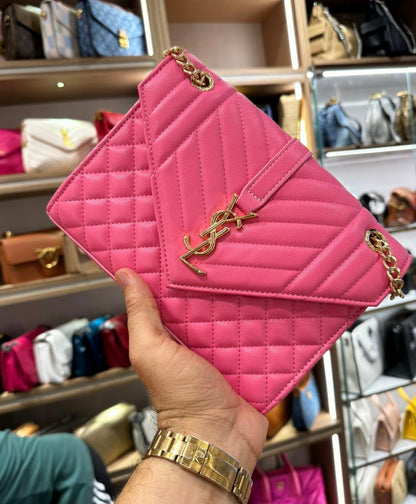 Sac ysl premium quality